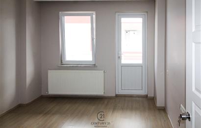 C21 BAL'DAN PAŞAALANINDA SİTE İÇİ ARAKAT SATILIK 3+1 DAİRE