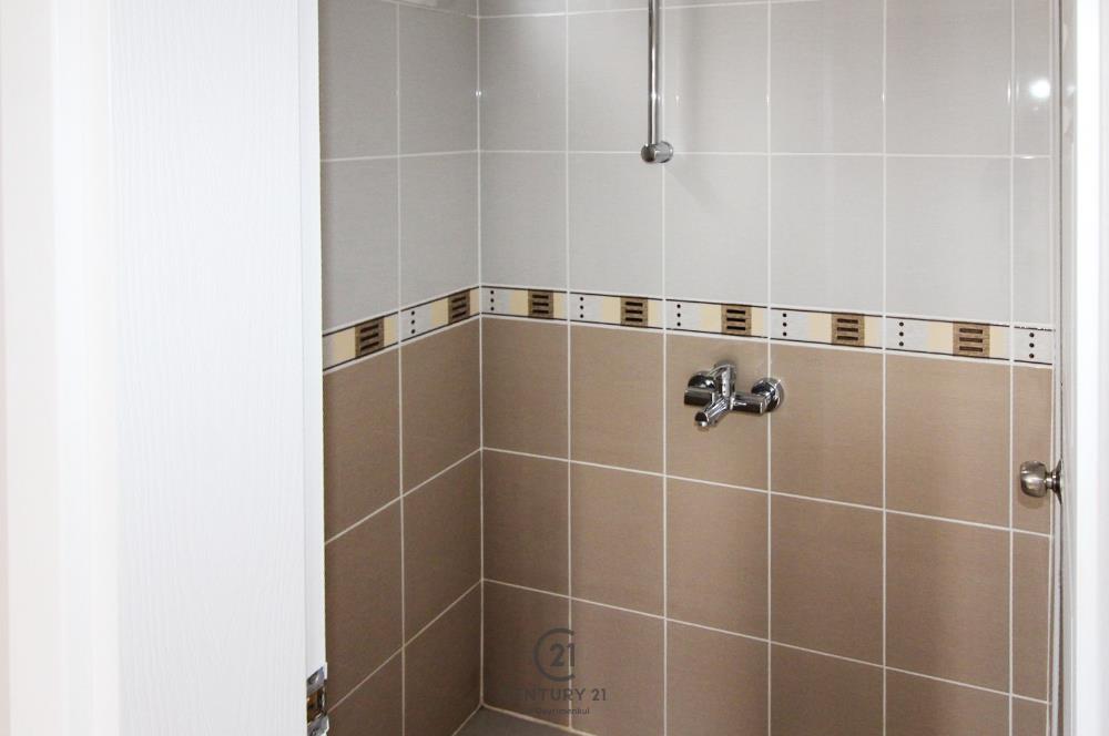 C21 BAL'DAN PAŞAALANINDA SİTE İÇİ ARAKAT SATILIK 3+1 DAİRE