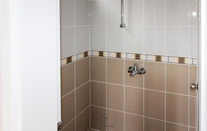 C21 BAL'DAN PAŞAALANINDA SİTE İÇİ ARAKAT SATILIK 3+1 DAİRE