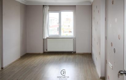C21 BAL'DAN PAŞAALANINDA SİTE İÇİ ARAKAT SATILIK 3+1 DAİRE