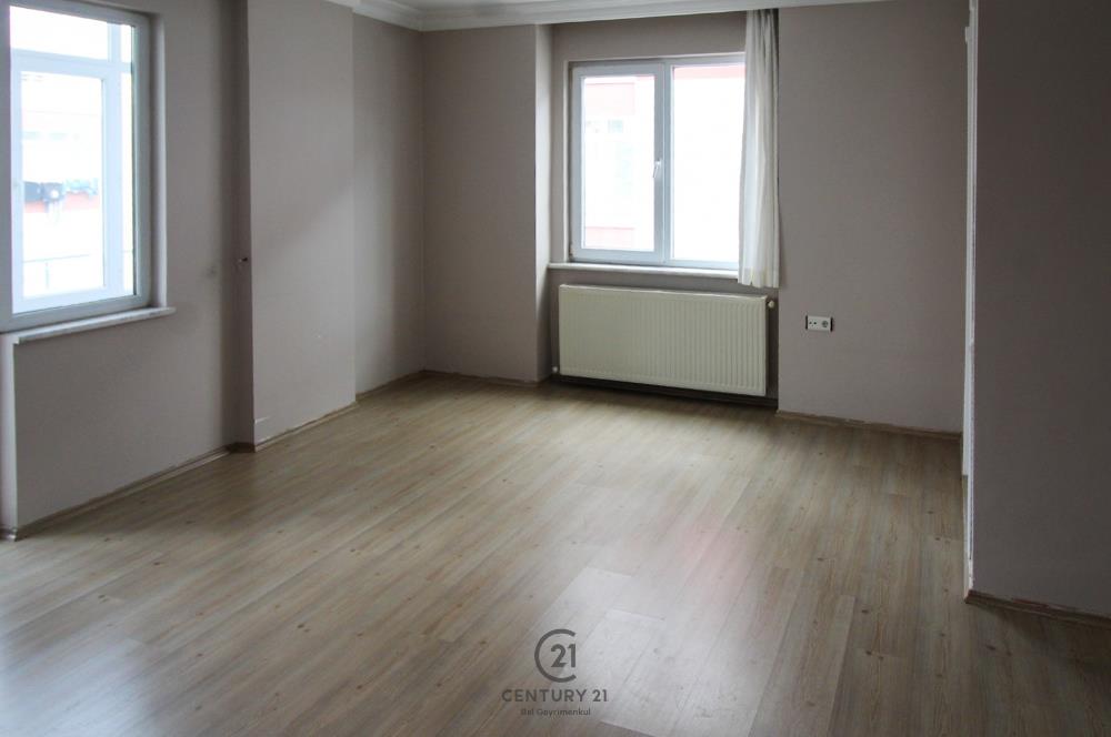 C21 BAL'DAN PAŞAALANINDA SİTE İÇİ ARAKAT SATILIK 3+1 DAİRE