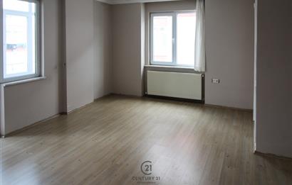 C21 BAL'DAN PAŞAALANINDA SİTE İÇİ ARAKAT SATILIK 3+1 DAİRE