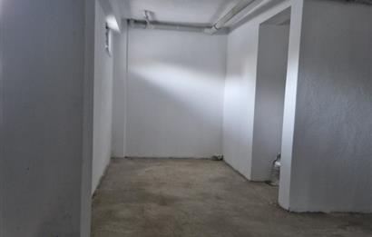 C21 BAL ' dan GOP TA SATILIK 1+1 KREDİYE UYGUN