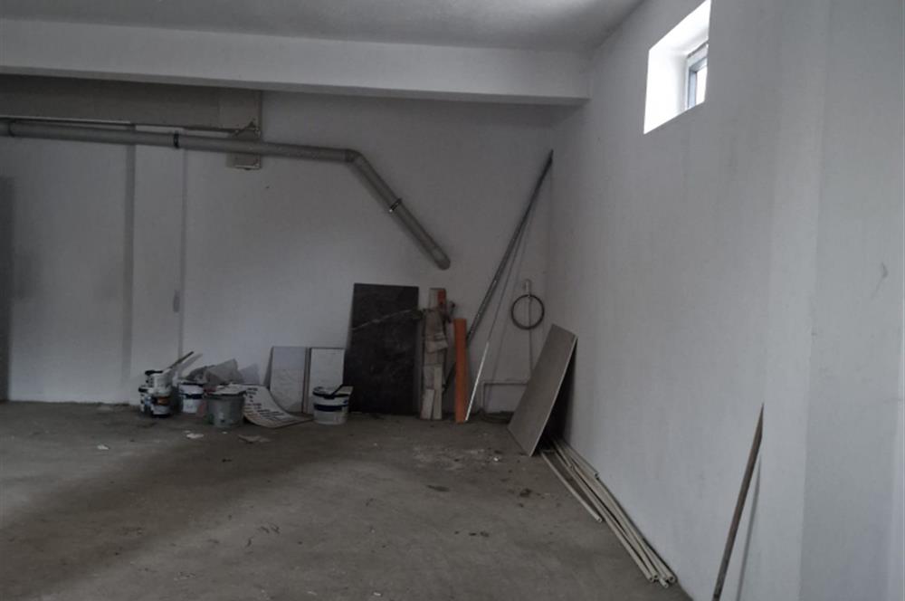 C21 BAL ' dan GOP TA SATILIK 1+1 KREDİYE UYGUN