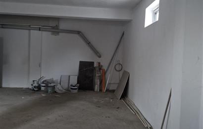 C21 BAL ' dan GOP TA SATILIK 1+1 KREDİYE UYGUN