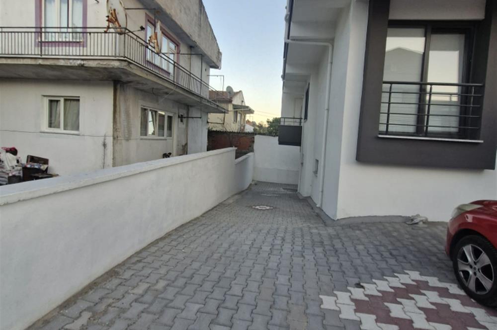 C21 BAL ' dan GOP TA SATILIK 1+1 KREDİYE UYGUN