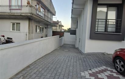 C21 BAL ' dan GOP TA SATILIK 1+1 KREDİYE UYGUN