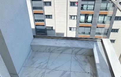 Kozyatağı nda Metro Yakını 3+1 Kiralık Daire