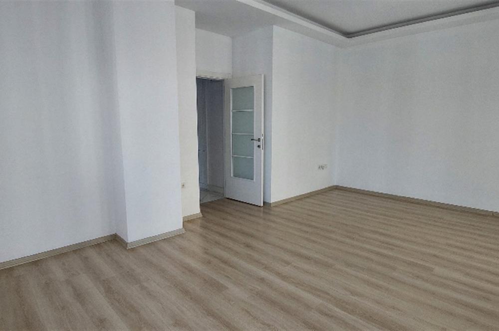 Kozyatağı nda Metro Yakını 3+1 Kiralık Daire