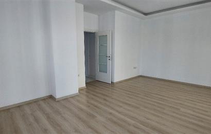 Kozyatağı nda Metro Yakını 3+1 Kiralık Daire