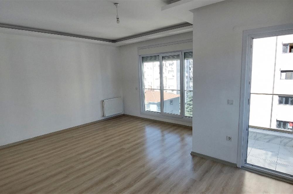 Kozyatağı nda Metro Yakını 3+1 Kiralık Daire