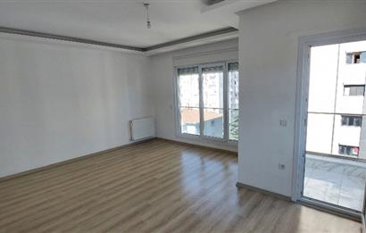 Kozyatağı nda Metro Yakını 3+1 Kiralık Daire
