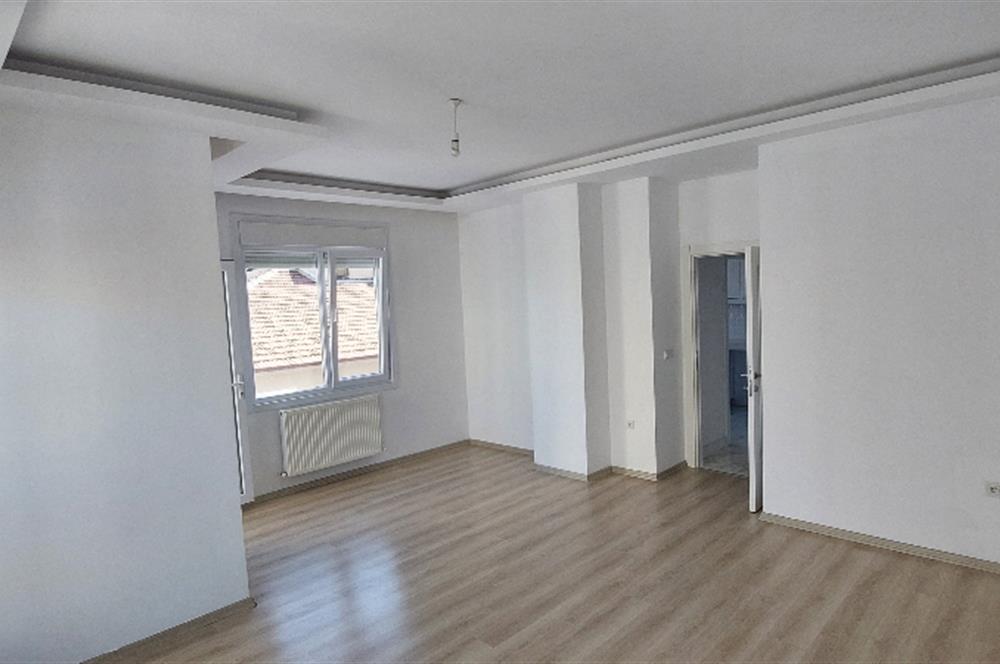 Kozyatağı nda Metro Yakını 3+1 Kiralık Daire
