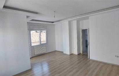 Kozyatağı nda Metro Yakını 3+1 Kiralık Daire