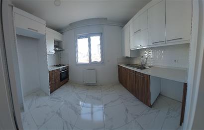 Kozyatağı nda Metro Yakını 3+1 Kiralık Daire