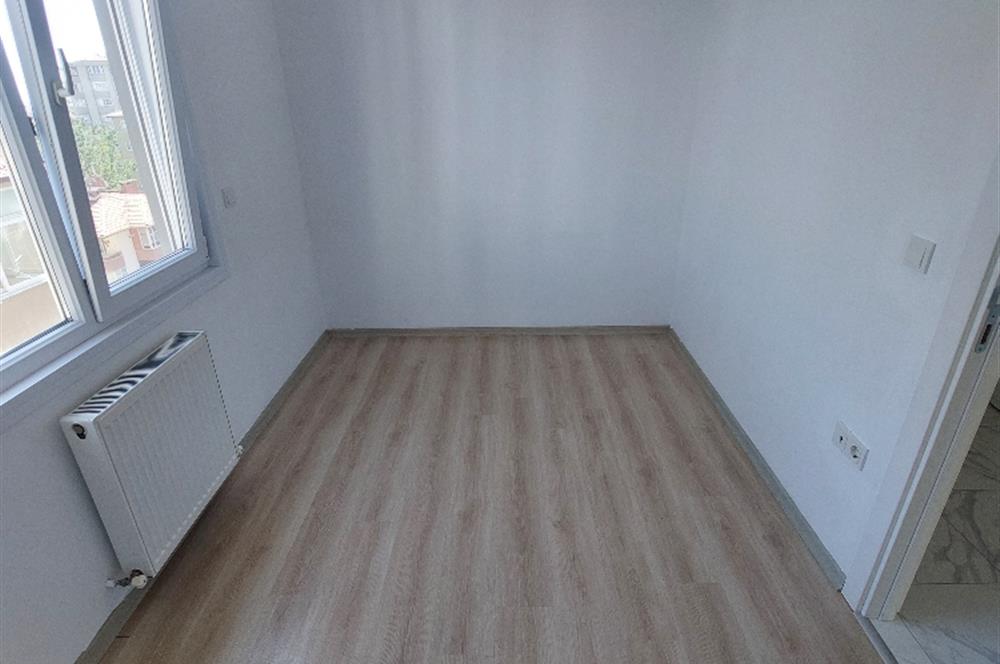 Kozyatağı nda Metro Yakını 3+1 Kiralık Daire