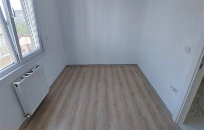 Kozyatağı nda Metro Yakını 3+1 Kiralık Daire