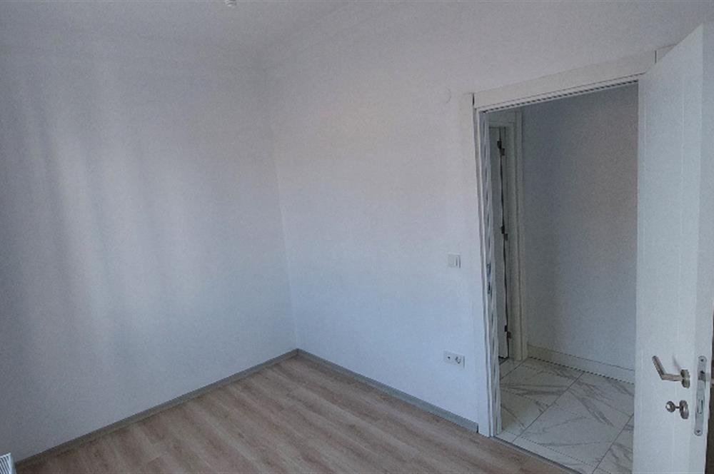 Kozyatağı nda Metro Yakını 3+1 Kiralık Daire
