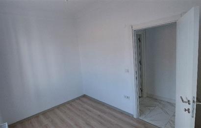 Kozyatağı nda Metro Yakını 3+1 Kiralık Daire