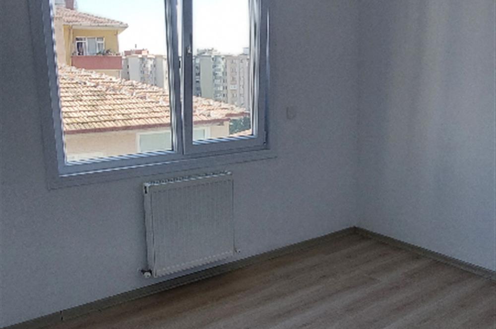 Kozyatağı nda Metro Yakını 3+1 Kiralık Daire