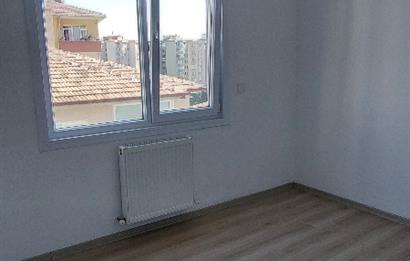 Kozyatağı nda Metro Yakını 3+1 Kiralık Daire