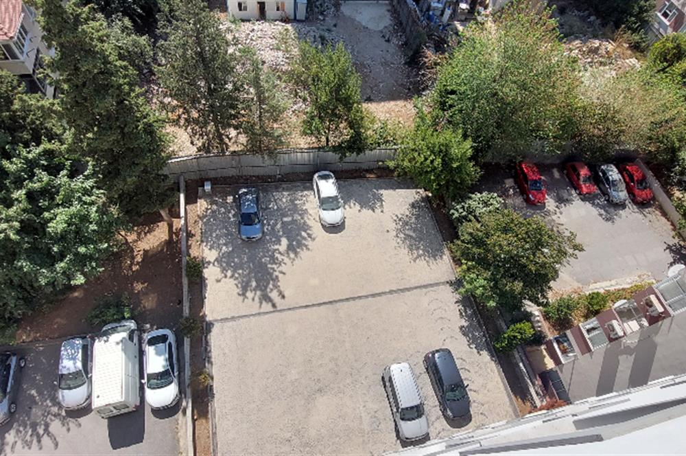 Kozyatağı nda Metro Yakını 3+1 Kiralık Daire