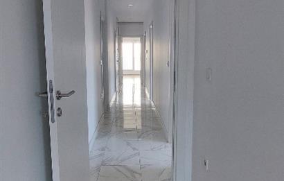 Kozyatağı nda Metro Yakını 3+1 Kiralık Daire