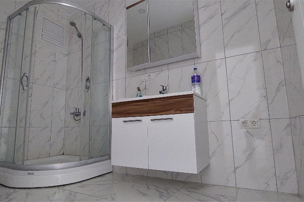 Kozyatağı nda Metro Yakını 3+1 Kiralık Daire