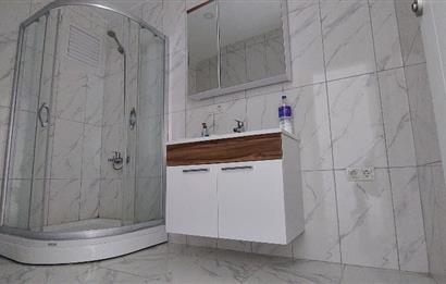 Kozyatağı nda Metro Yakını 3+1 Kiralık Daire