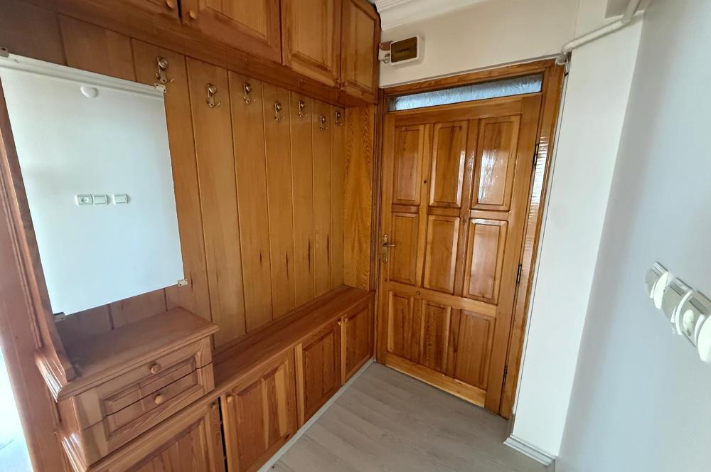 Century21 Bal dan 2+1 kiralık daire