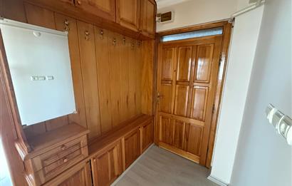 Century21 Bal dan 2+1 kiralık daire