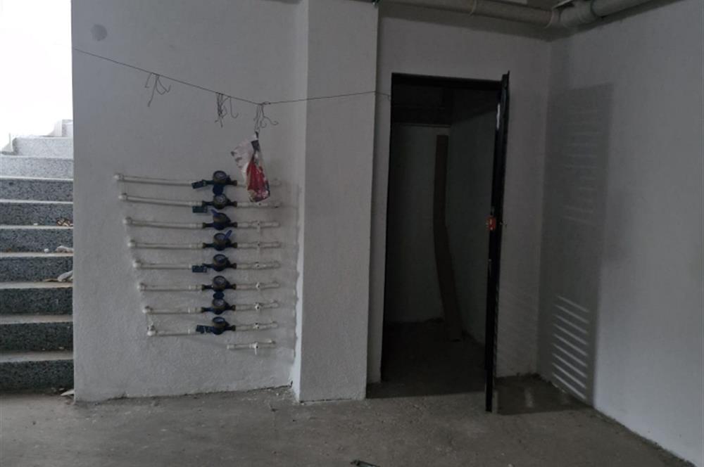 C21 BAL ' dan GOP TA SATILIK 1+1 KREDİYE UYGUN