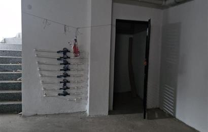 C21 BAL ' dan GOP TA SATILIK 1+1 KREDİYE UYGUN