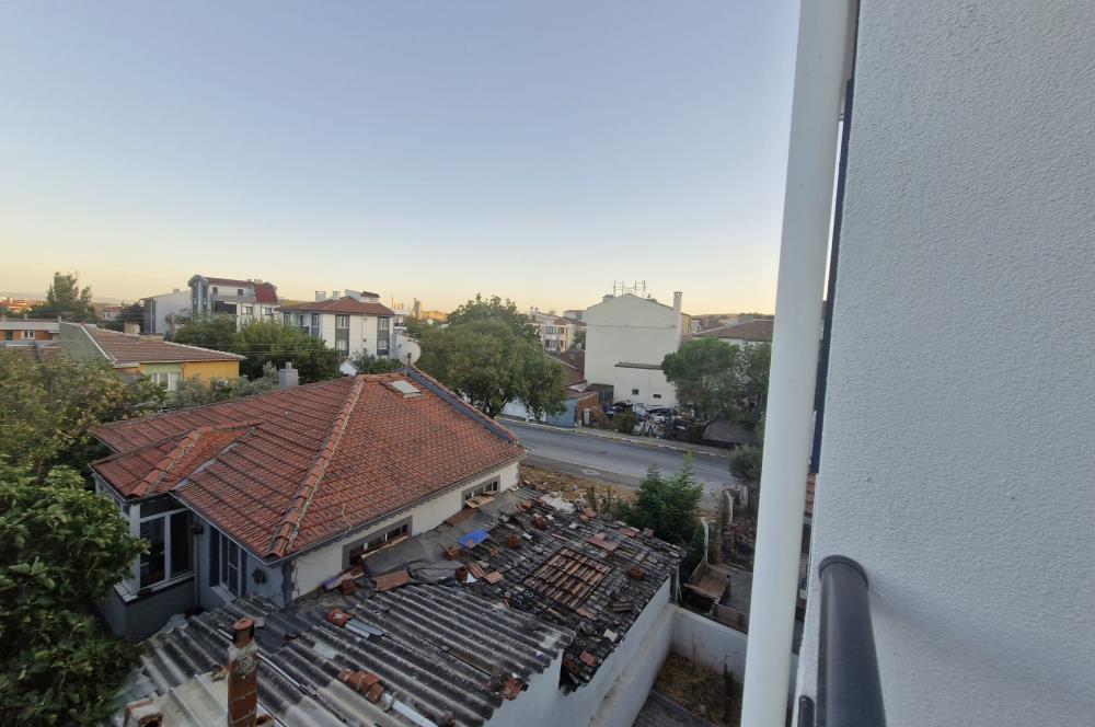 C21 BAL ' dan GOP TA SATILIK 1+1 KREDİYE UYGUN