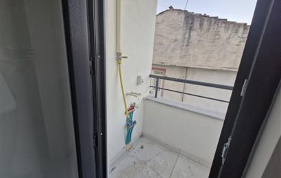 C21 BAL ' dan GOP TA SATILIK 1+1 KREDİYE UYGUN
