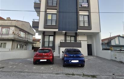 C21 BAL ' dan GOP TA SATILIK 1+1 KREDİYE UYGUN