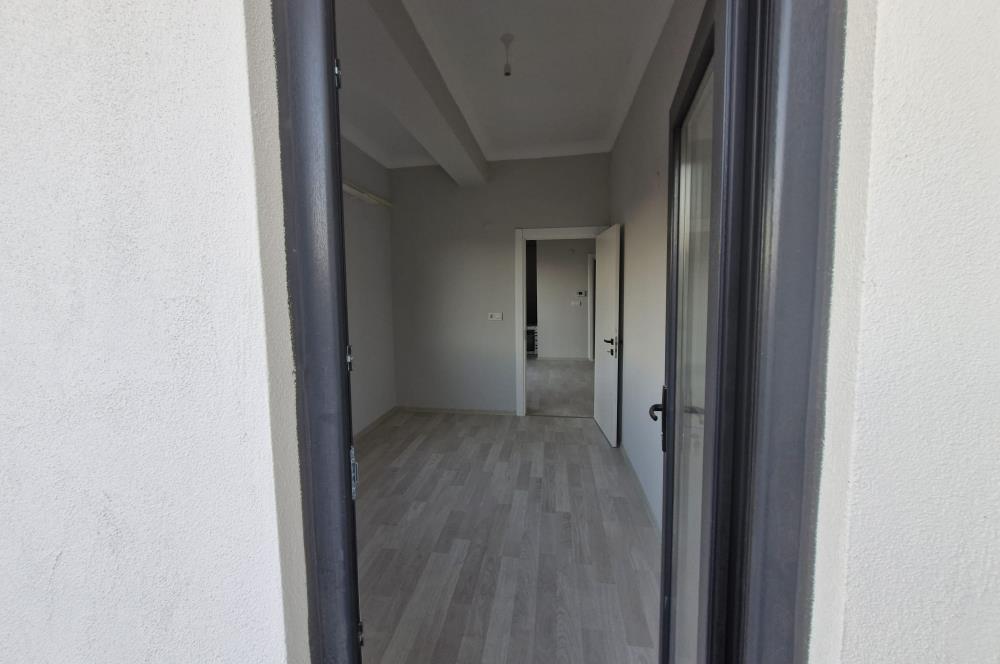 C21 BAL ' dan GOP TA SATILIK 1+1 KREDİYE UYGUN