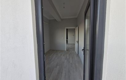 C21 BAL ' dan GOP TA SATILIK 1+1 KREDİYE UYGUN
