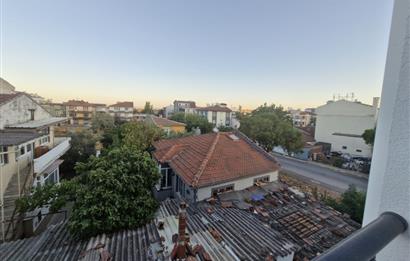 C21 BAL ' dan GOP TA SATILIK 1+1 KREDİYE UYGUN