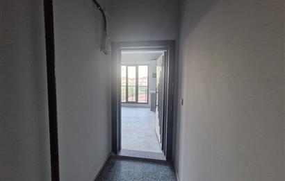 C21 BAL ' dan GOP TA SATILIK 1+1 KREDİYE UYGUN
