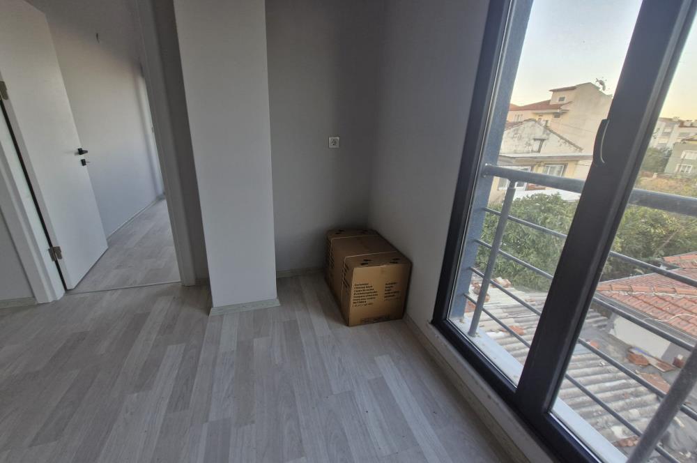 C21 BAL ' dan GOP TA SATILIK 1+1 KREDİYE UYGUN