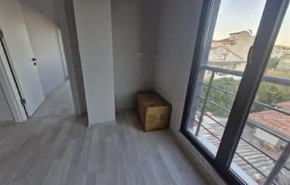 C21 BAL ' dan GOP TA SATILIK 1+1 KREDİYE UYGUN