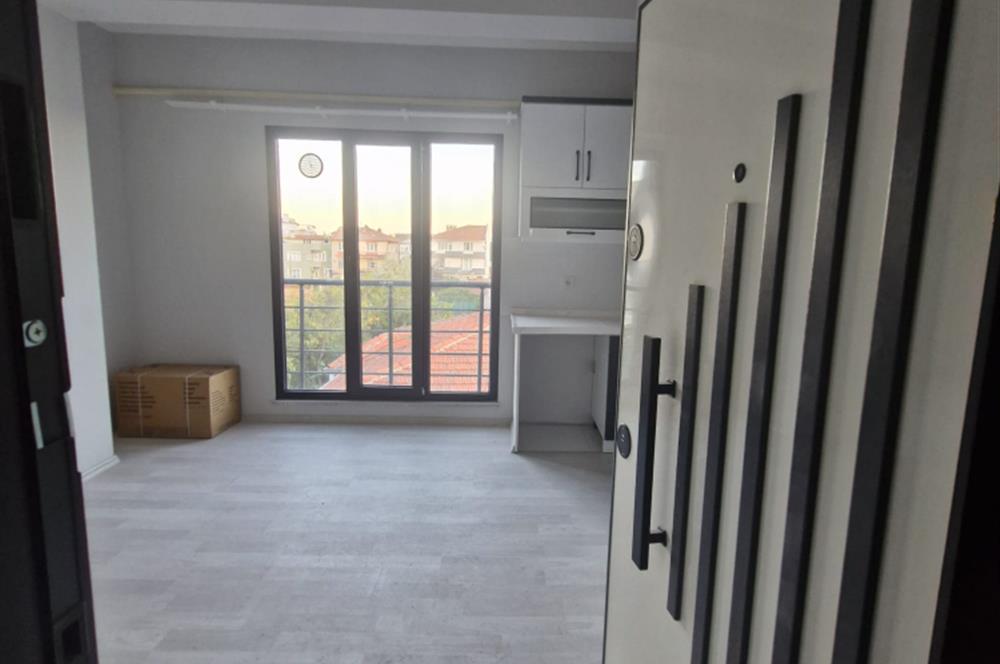 C21 BAL ' dan GOP TA SATILIK 1+1 KREDİYE UYGUN