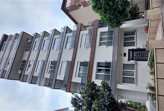 Kozyatağı nda Metro Yakını 3+1 Kiralık Daire - 3 - 37232