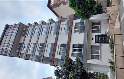Kozyatağı nda Metro Yakını 3+1 Kiralık Daire