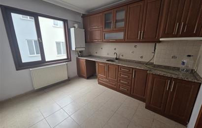 C21 BAL'DAN PAŞAALANI'NDA AYRI MUTFAKLI GENİŞ 1+1 KİRALIK DAİRE