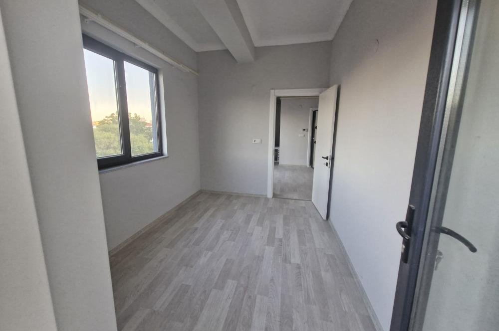 C21 BAL ' dan GOP TA SATILIK 1+1 KREDİYE UYGUN
