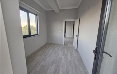 C21 BAL ' dan GOP TA SATILIK 1+1 KREDİYE UYGUN