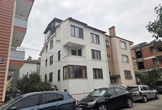 C21 BAL'DAN PAŞAALANI'NDA AYRI MUTFAKLI GENİŞ 1+1 KİRALIK DAİRE - 1 - 37230
