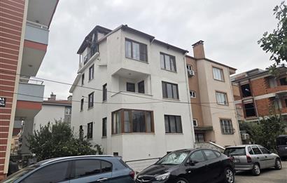 C21 BAL'DAN PAŞAALANI'NDA AYRI MUTFAKLI GENİŞ 1+1 KİRALIK DAİRE